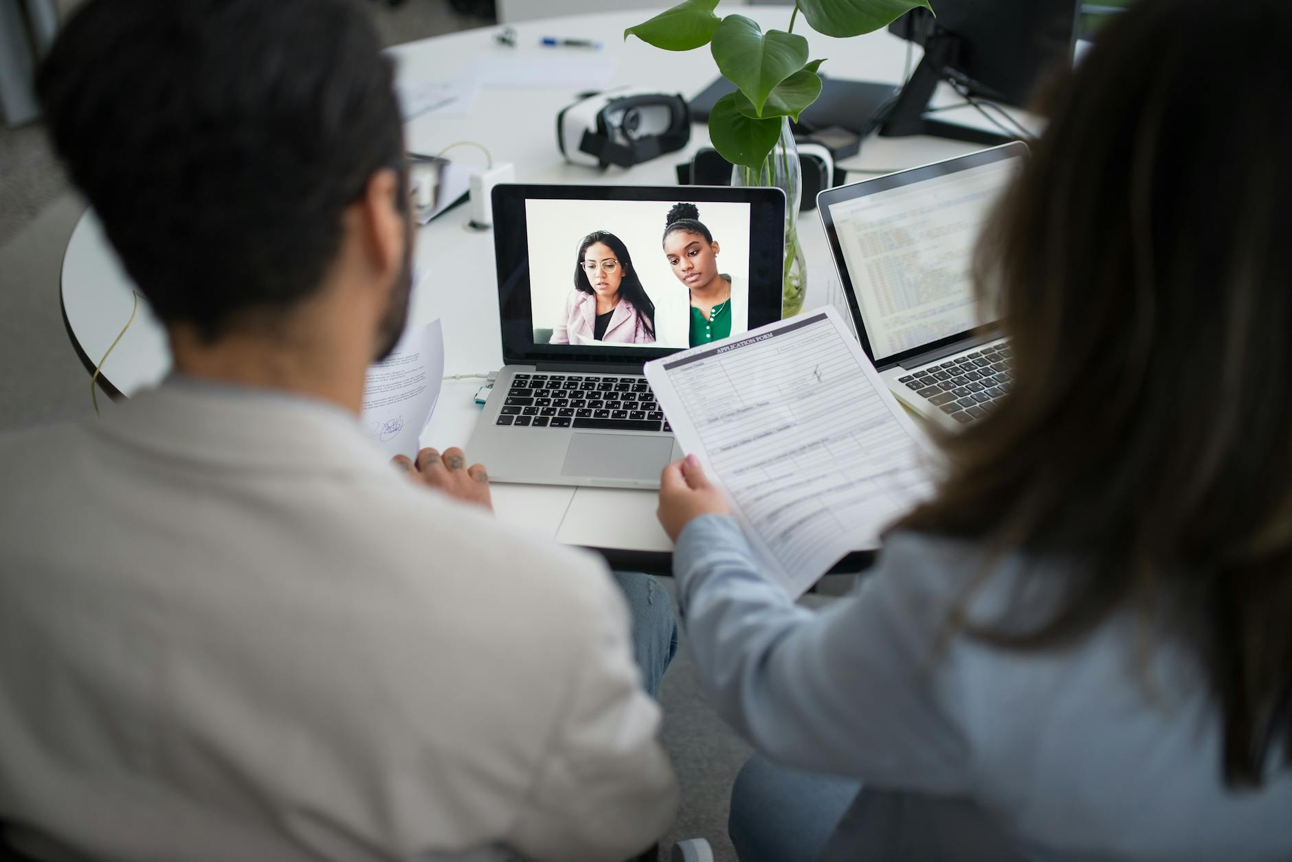 Interview Tips: 10 Points That Separate Good Candidates From Great Ones